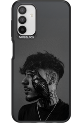 RAVEN - Samsung Galaxy A04s