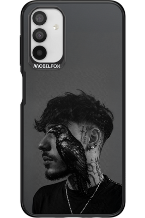RAVEN - Samsung Galaxy A04s