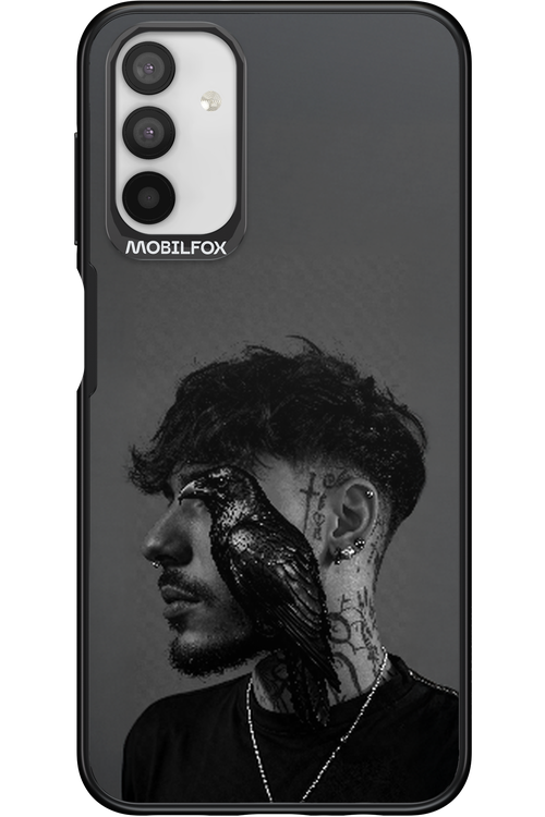 RAVEN - Samsung Galaxy A04s