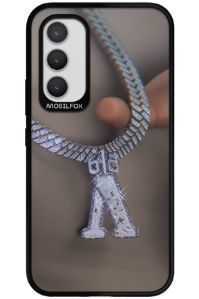 Azteca Chain 2.0 - Samsung Galaxy A34