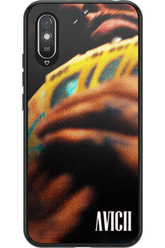 Avicii 2.0 - Xiaomi Redmi 9A