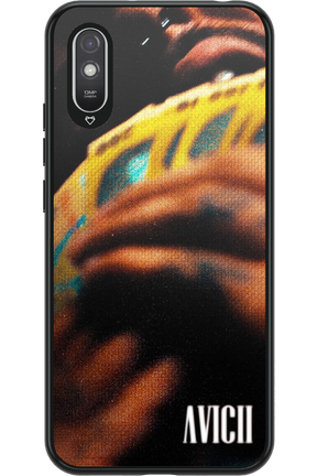 Avicii 2.0 - Xiaomi Redmi 9A