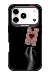 Ravanelli 2 - Apple iPhone 17 Pro