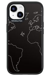 Worldview - Apple iPhone 14