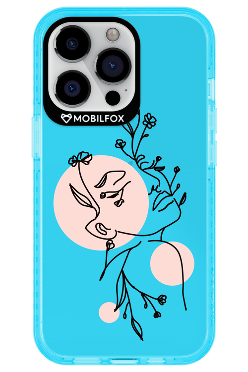 Confidence 2.0 - Apple iPhone 13 Pro