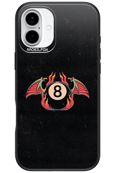 8ight - Apple iPhone 16 Plus