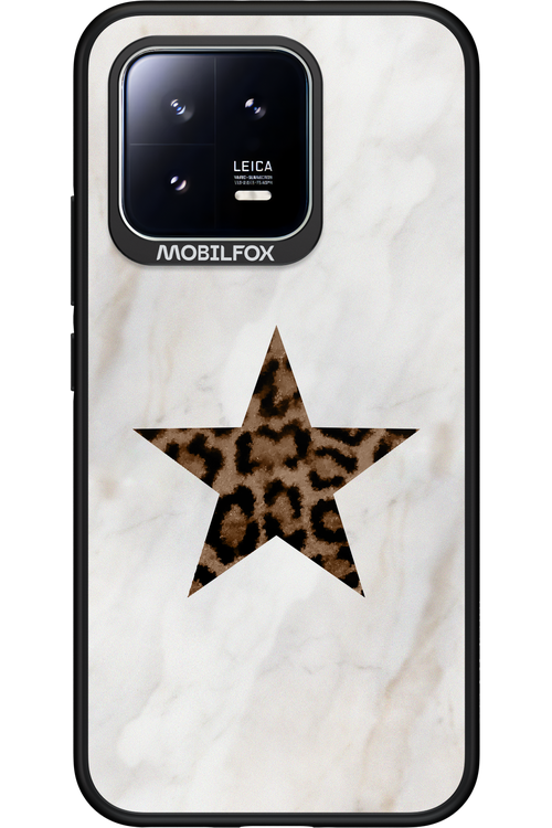 Marbel Star - Xiaomi 13