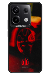 616 2.0 - Xiaomi Redmi Note 13 Pro 5G