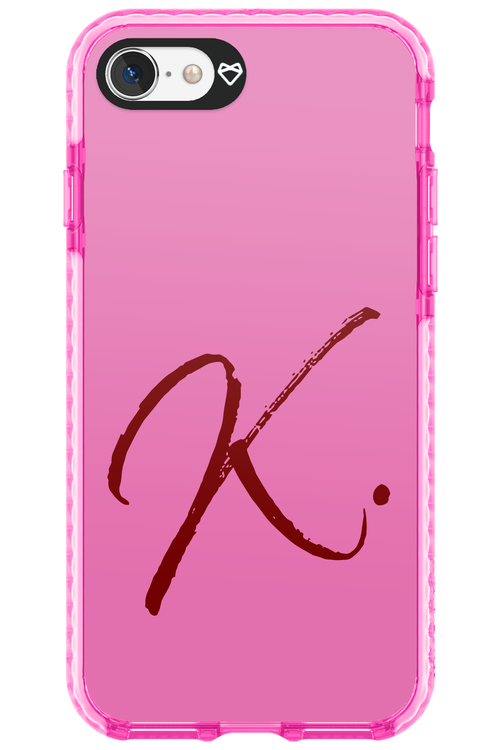 (Sorbet) K 2.0 - Apple iPhone 7