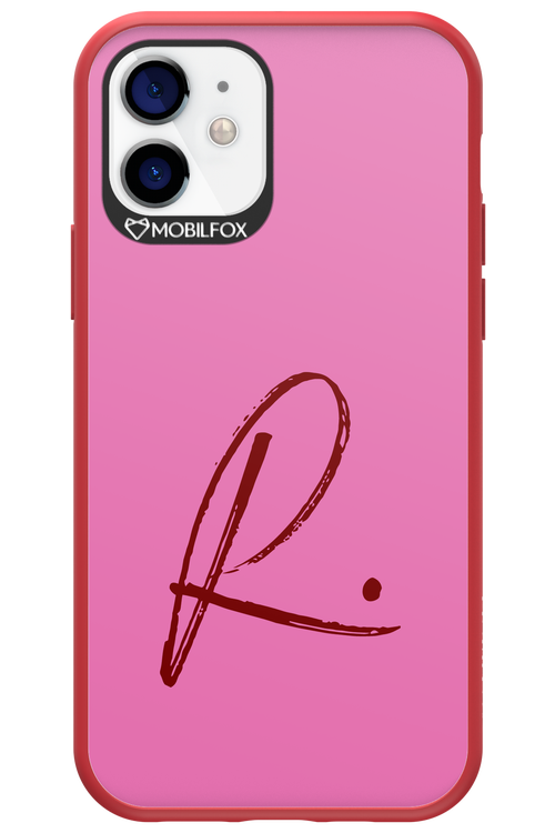 (Sorbet) R 2.0 - Apple iPhone 12
