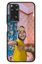 Balkan Style 2.0 - Xiaomi Redmi Note 11/11S 4G