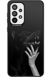 Hellhound - Samsung Galaxy A73