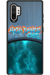 HDC 9 - Samsung Galaxy Note 10+