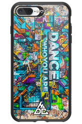 HDC 4 2.0 - Apple iPhone 7 Plus