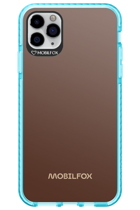 Espressso - Apple iPhone 11 Pro Max