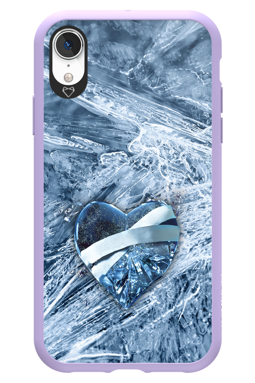 Ice 2.0 - Apple iPhone XR