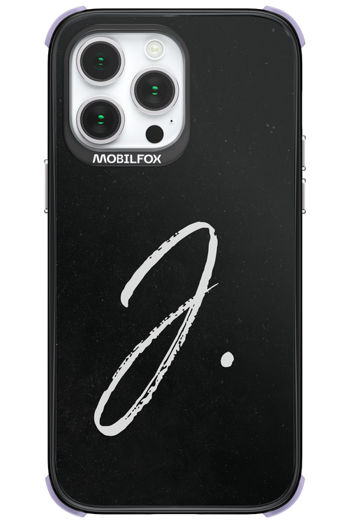 (Off Space) J 2.0 - Apple iPhone 14 Pro Max
