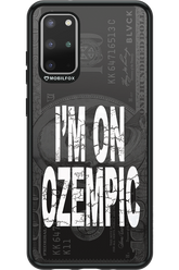 ozempic 2.0 - Samsung Galaxy S20+