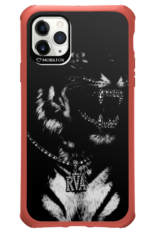 Tiger RVA 2.0 - Apple iPhone 11 Pro Max