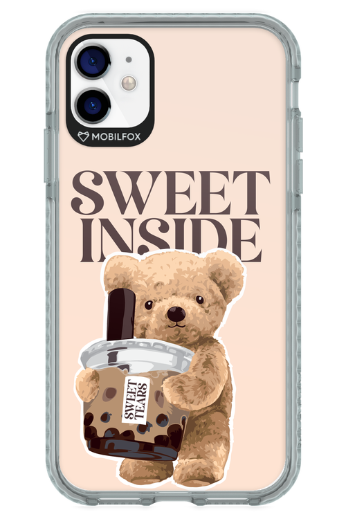 Sweet Inside 2.0 - Apple iPhone 11