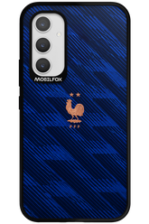 Franta 2.0 2.0 - Samsung Galaxy A54