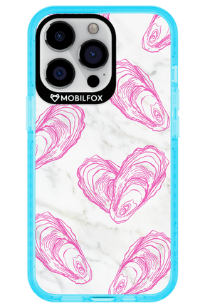 Shelly - Apple iPhone 13 Pro