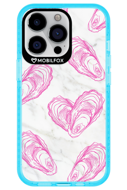 Shelly - Apple iPhone 13 Pro