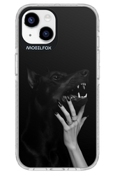 Hellhound - Apple iPhone 14