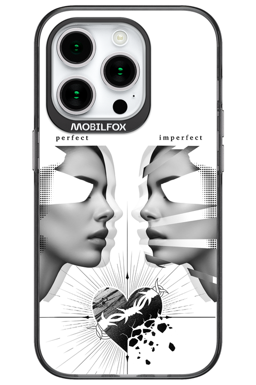 Arcok 2.0 - Apple iPhone 15 Pro