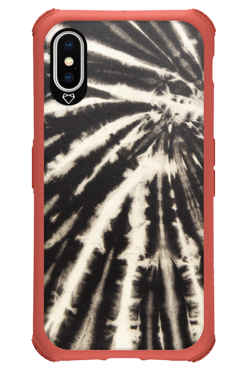 Woodstock 2.0 - Apple iPhone XS