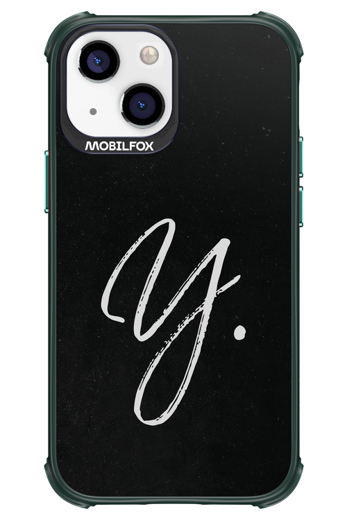 (Off Space) Y 2.0 - Apple iPhone 13 Mini