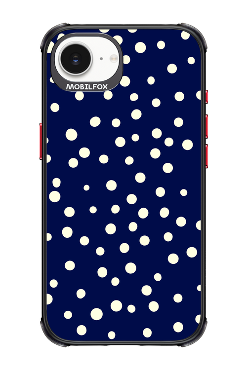 BusyWoman 2.0 - Apple iPhone 16e