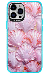 Venus Shell - Apple iPhone 12 Pro Max