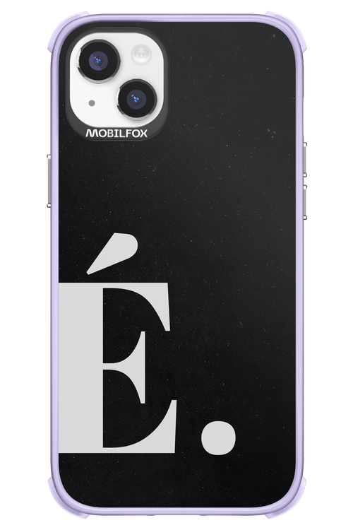 E II (Off Space) 2.0 - Apple iPhone 14 Plus