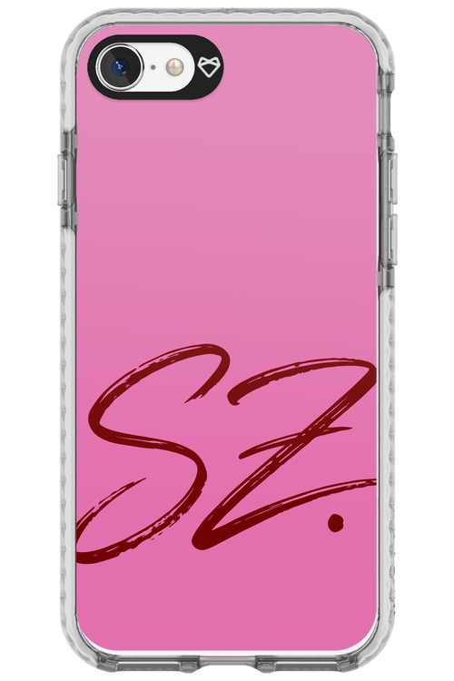 (Sorbet) SZ 2.0 - Apple iPhone SE 2022