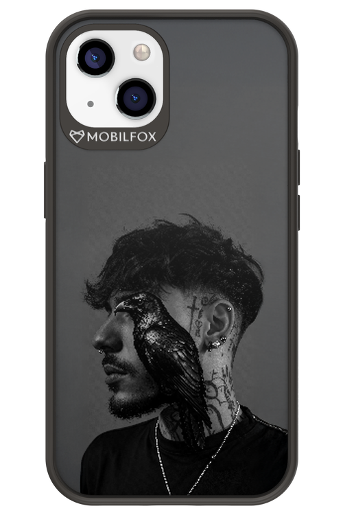RAVEN 2.0 - Apple iPhone 13