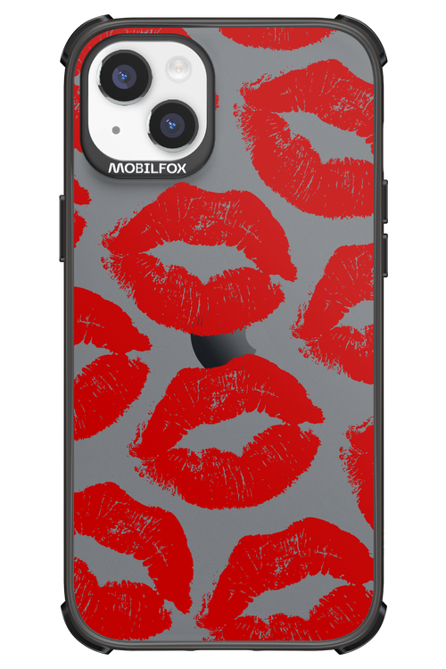 Lipss - Apple iPhone 14 Plus