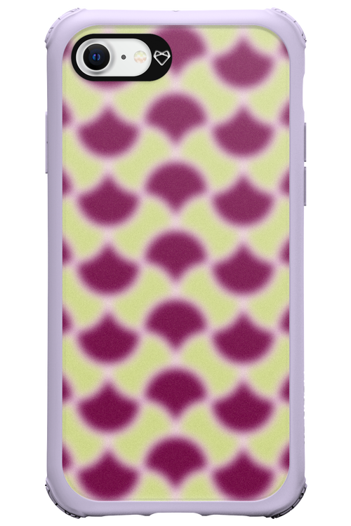 Citron Balance 2.0 - Apple iPhone 7