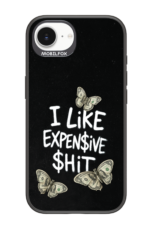 MoneyFly 2.0 - Apple iPhone 17e