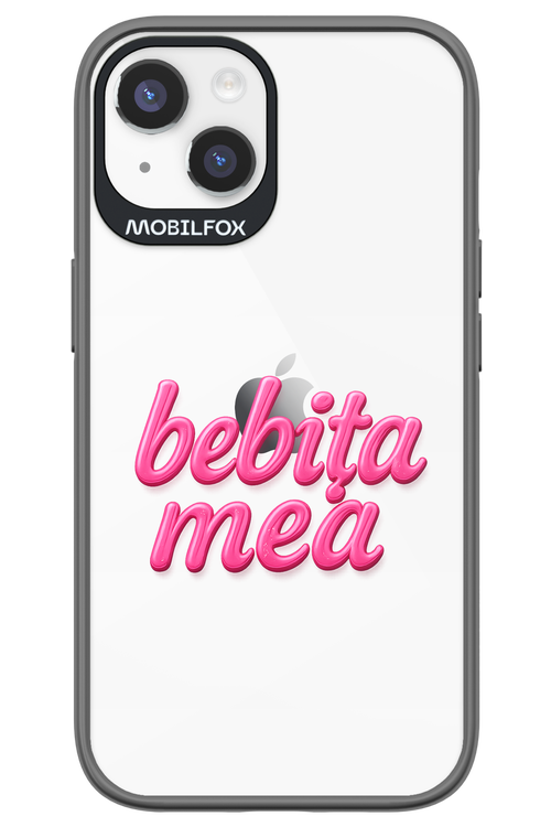 Meaa - Apple iPhone 14