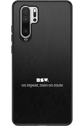 BSW FourSeasons 7 2.0 - Huawei P30 Pro