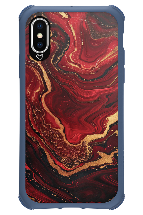 Gabriel - Apple iPhone XS