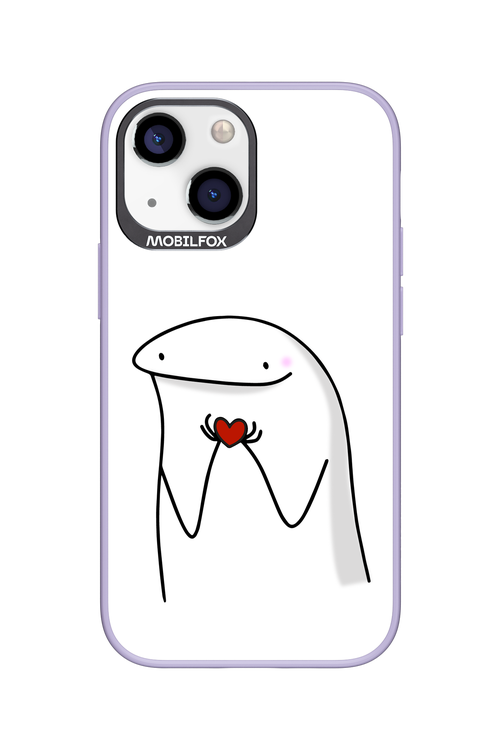 & You - Apple iPhone 13 Mini