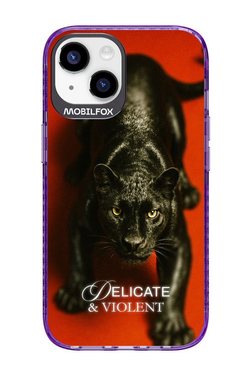 DeliCat - Apple iPhone 14