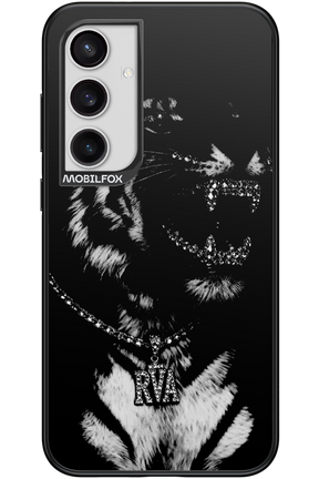 Tiger RVA 2.0 - Samsung Galaxy S24+