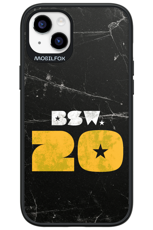 BSW 20 (1) 2.0 - Apple iPhone 14 Plus