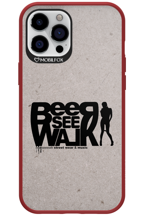 P-csa - Apple iPhone 12 Pro Max
