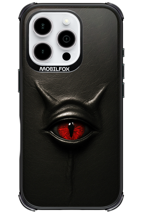 DevilEye - Apple iPhone 16 Pro