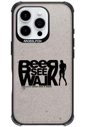 P-csa - Apple iPhone 16 Pro