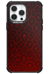 Skullpard - Apple iPhone 14 Pro Max